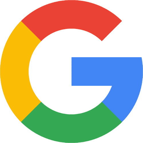 ca solar panel testimonials google