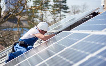 best-solar-panel-installation-3-371-230.jpg